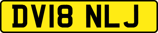 DV18NLJ