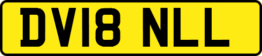 DV18NLL