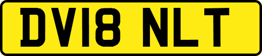 DV18NLT
