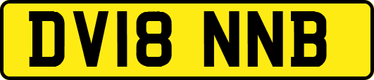 DV18NNB