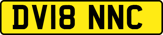 DV18NNC