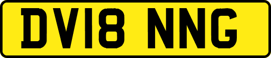 DV18NNG