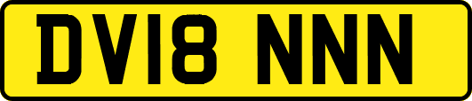 DV18NNN