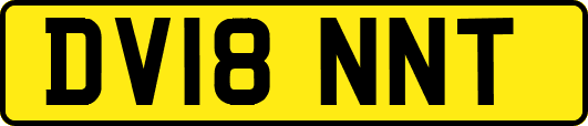 DV18NNT