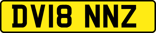 DV18NNZ