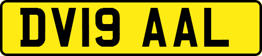 DV19AAL