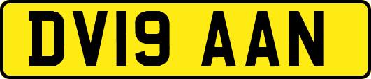 DV19AAN
