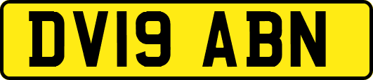 DV19ABN