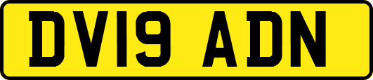 DV19ADN