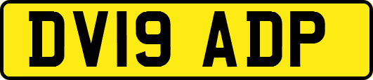 DV19ADP
