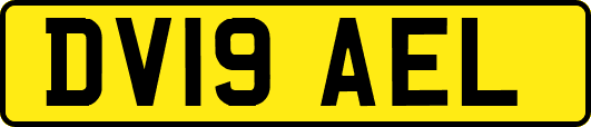 DV19AEL