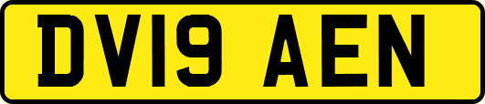 DV19AEN