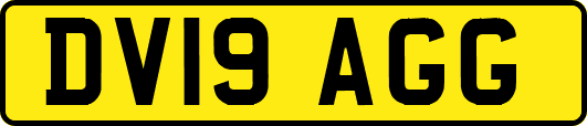 DV19AGG