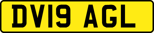DV19AGL