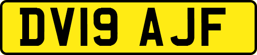 DV19AJF