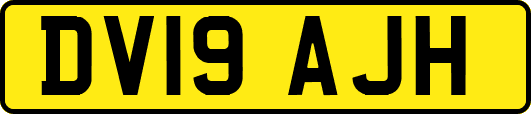DV19AJH