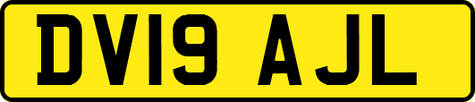 DV19AJL