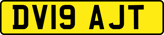 DV19AJT