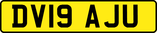 DV19AJU