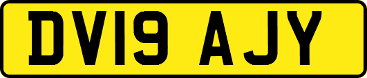 DV19AJY
