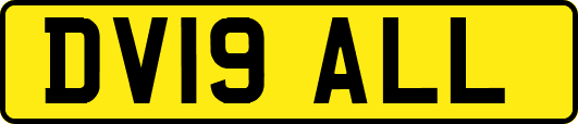 DV19ALL