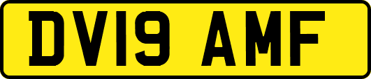 DV19AMF