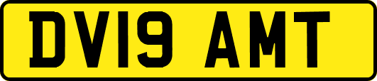 DV19AMT