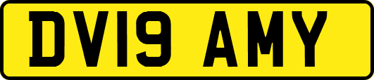 DV19AMY