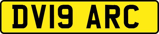 DV19ARC