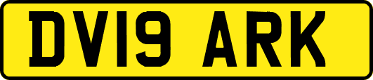 DV19ARK