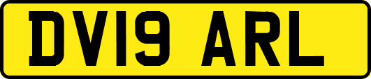 DV19ARL
