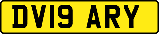DV19ARY