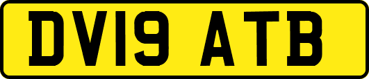 DV19ATB