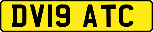 DV19ATC