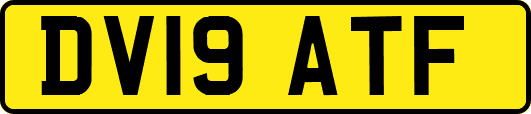 DV19ATF