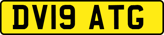 DV19ATG