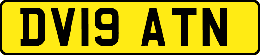 DV19ATN