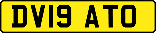 DV19ATO