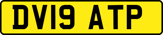 DV19ATP