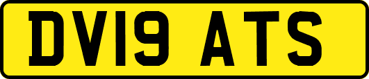 DV19ATS