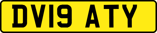 DV19ATY