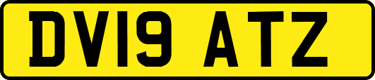 DV19ATZ