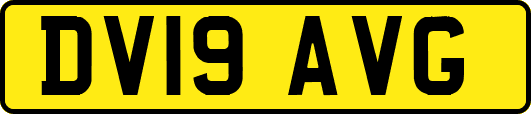 DV19AVG