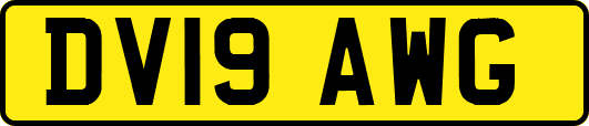 DV19AWG
