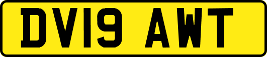 DV19AWT