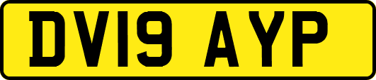 DV19AYP