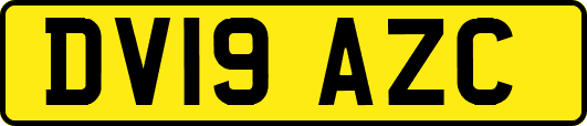 DV19AZC