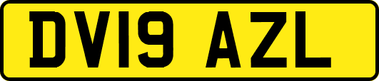 DV19AZL