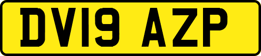 DV19AZP