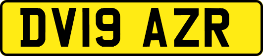 DV19AZR